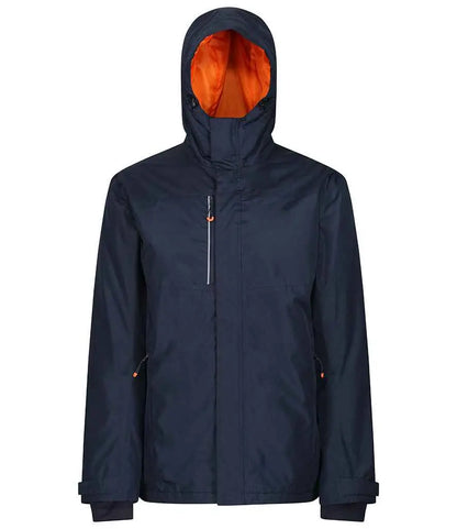Regatta Thermogen Powercell 5000 Heated Jacket Regatta Professional
