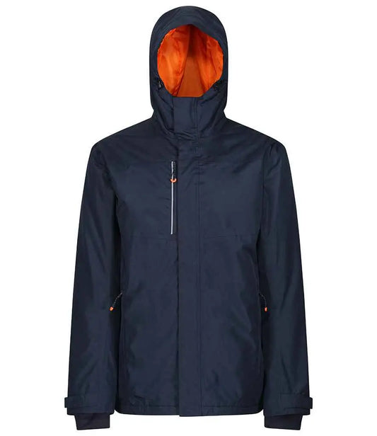 Regatta Thermogen Powercell 5000 Heated Jacket Regatta Professional