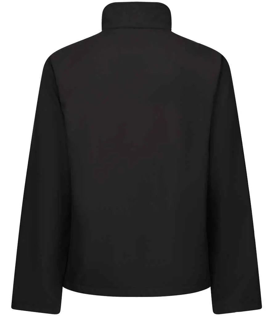 Regatta Thermogen Powercell 5000 Heated Soft Shell Jacket Regatta Professional