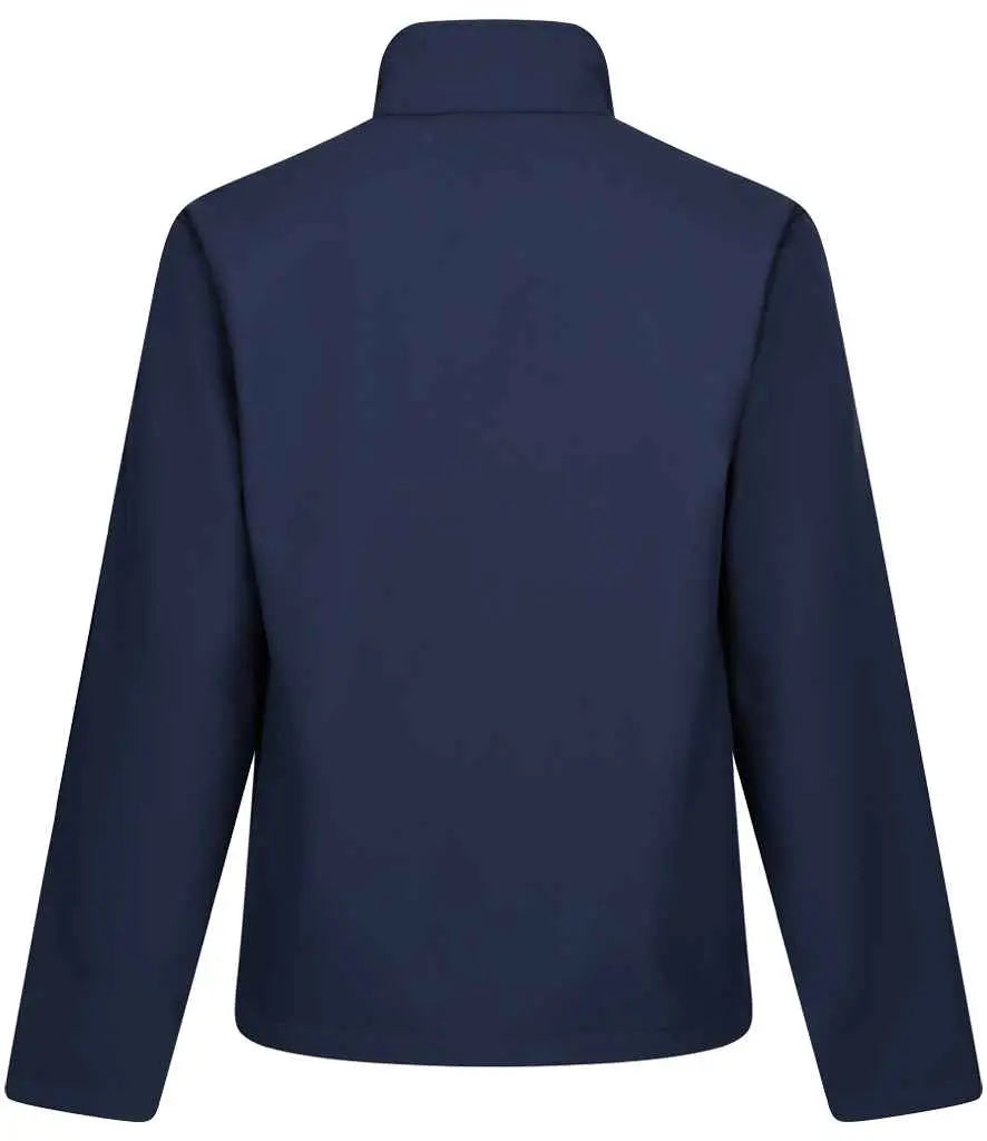 Regatta Thermogen Powercell 5000 Heated Soft Shell Jacket Regatta Professional