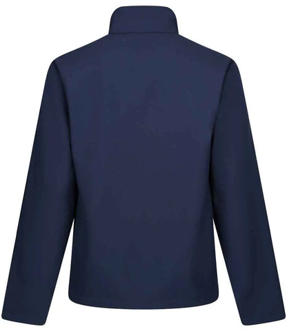 Regatta Thermogen Powercell 5000 Heated Soft Shell Jacket Regatta Professional