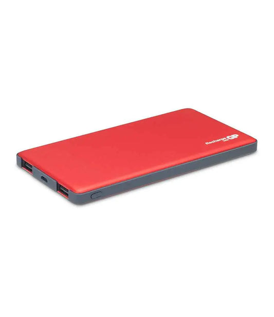 Regatta Heated Jacket Battery Pack Regatta Professional