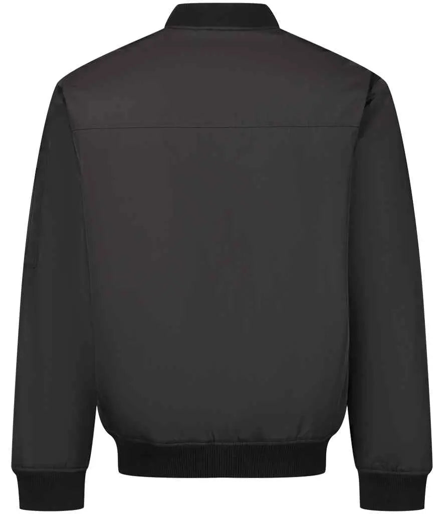 Regatta Pro Pilot Jacket Regatta Professional