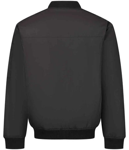Regatta Pro Pilot Jacket Regatta Professional