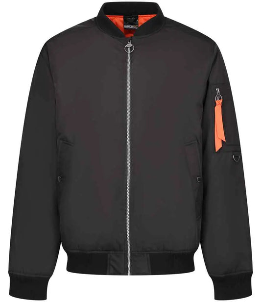 Regatta Pro Pilot Jacket Regatta Professional