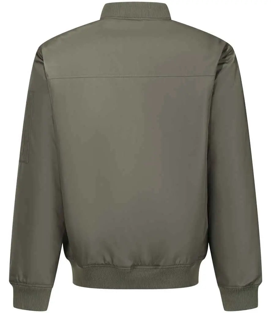 Regatta Pro Pilot Jacket Regatta Professional