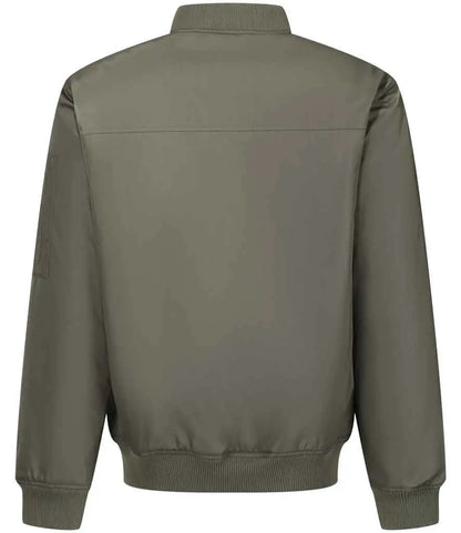 Regatta Pro Pilot Jacket Regatta Professional