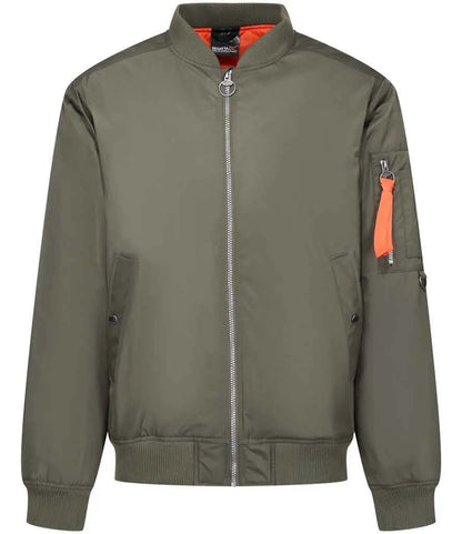 Regatta Pro Pilot Jacket Regatta Professional