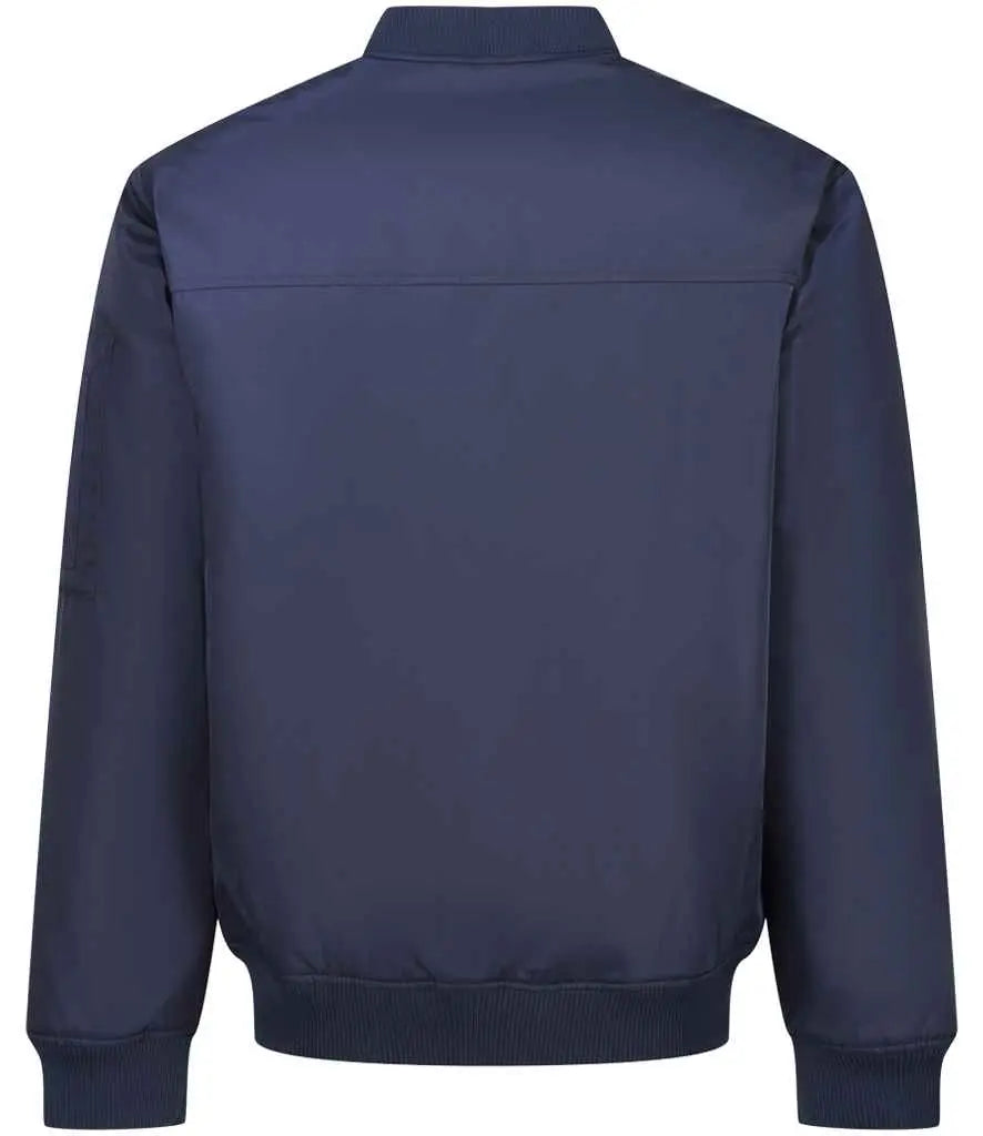 Regatta Pro Pilot Jacket Regatta Professional