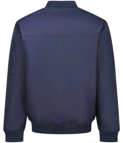 Regatta Pro Pilot Jacket Regatta Professional