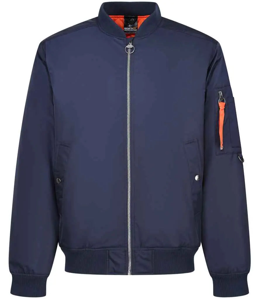 Regatta Pro Pilot Jacket Regatta Professional
