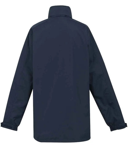 Regatta Dover Parka Jacket Regatta Professional