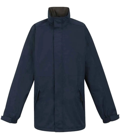 Regatta Dover Parka Jacket Regatta Professional