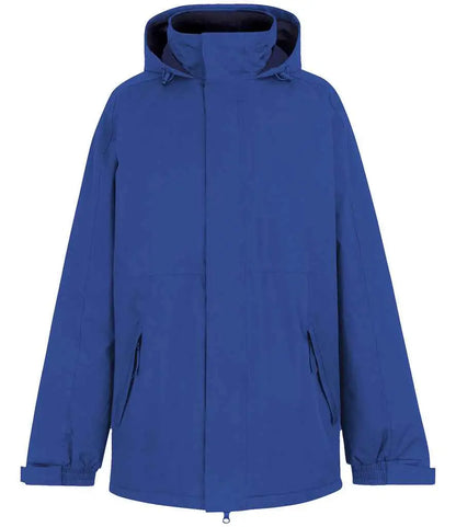 Regatta Dover Parka Jacket Regatta Professional
