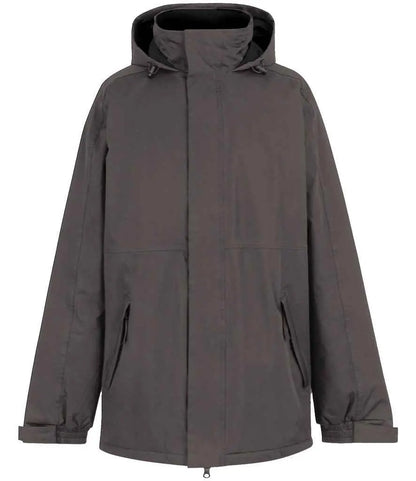 Regatta Dover Parka Jacket Regatta Professional