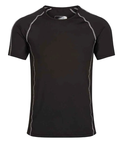 Regatta Pro Short Sleeve Base Layer Regatta Professional