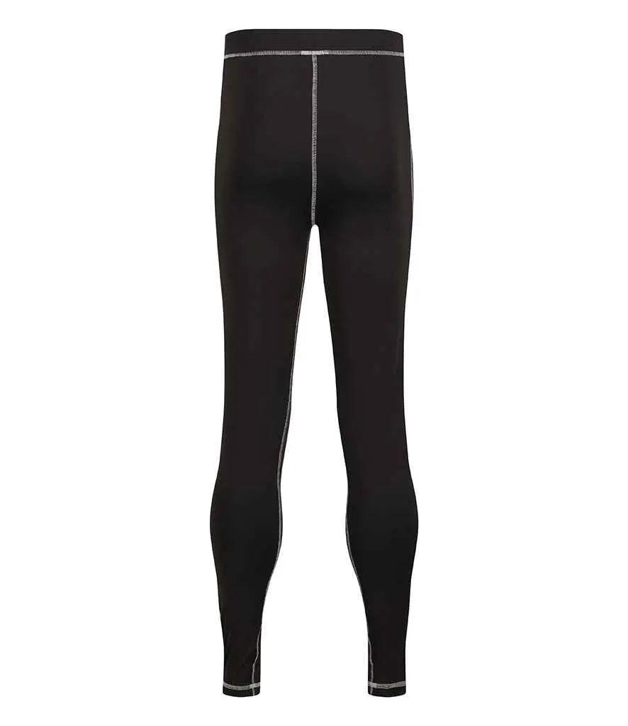 Regatta Pro Base Layer Pants Regatta Professional