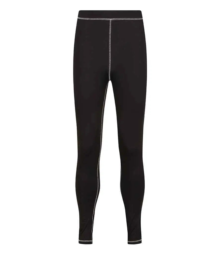 Regatta Pro Base Layer Pants Regatta Professional