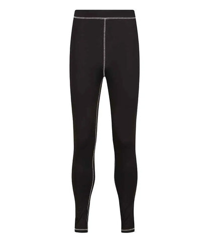 Regatta Pro Base Layer Pants Regatta Professional
