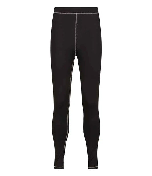 Regatta Pro Base Layer Pants Regatta Professional