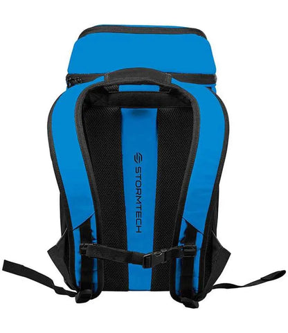 Stormtech Oregon 24 Cooler Backpack Stormtech