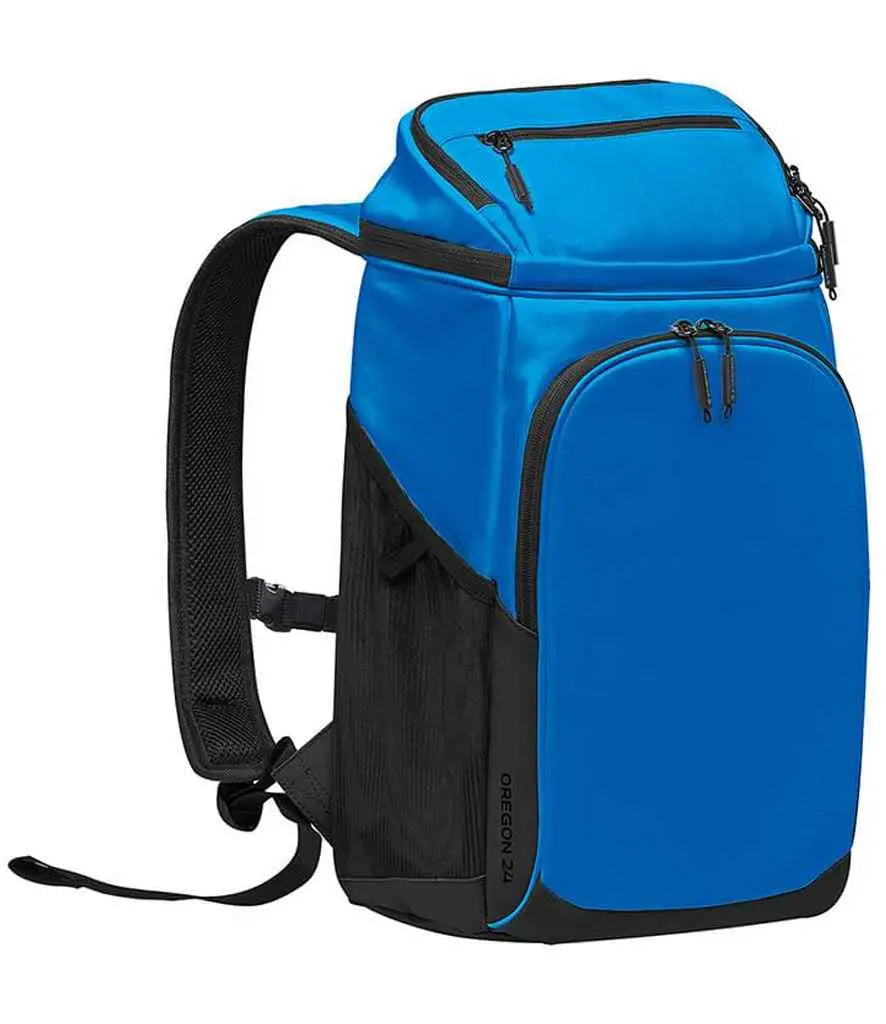 Stormtech Oregon 24 Cooler Backpack Stormtech