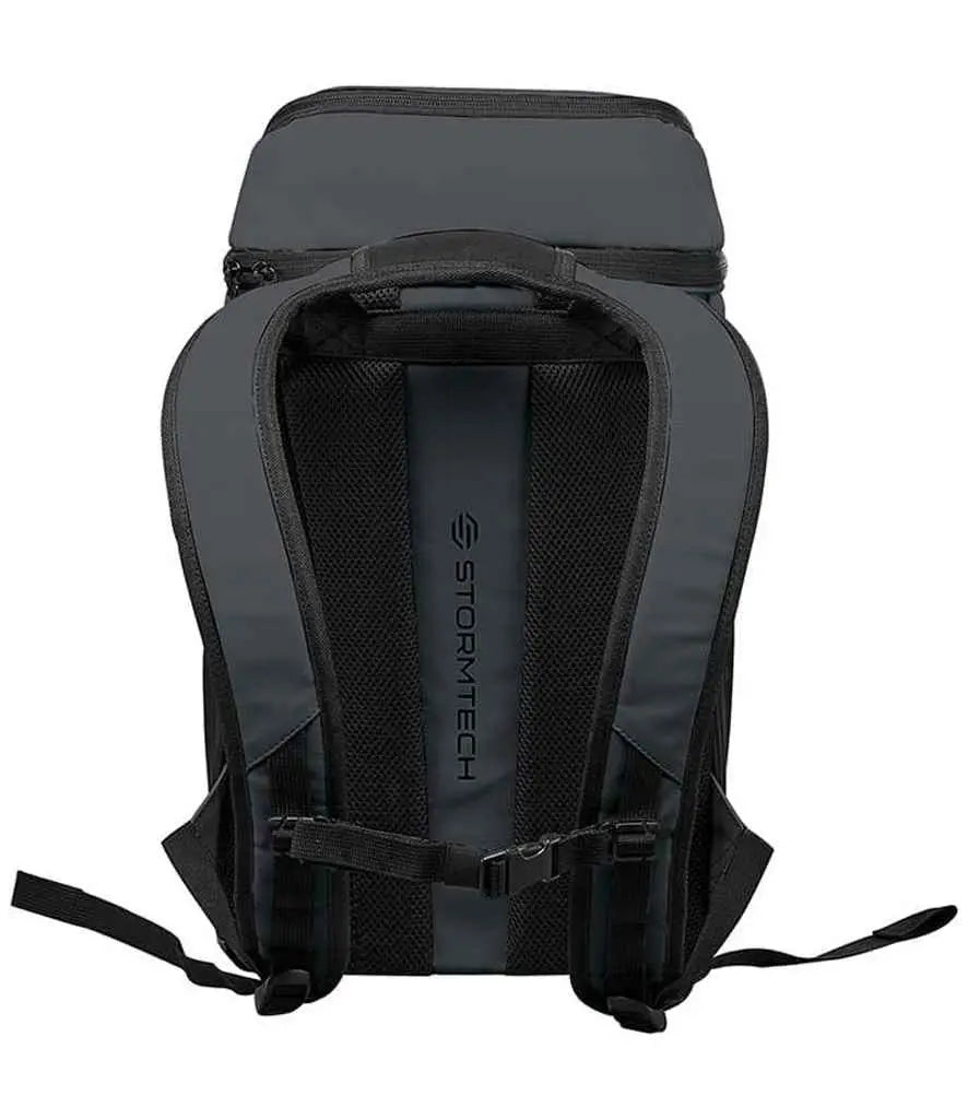 Stormtech Oregon 24 Cooler Backpack Stormtech