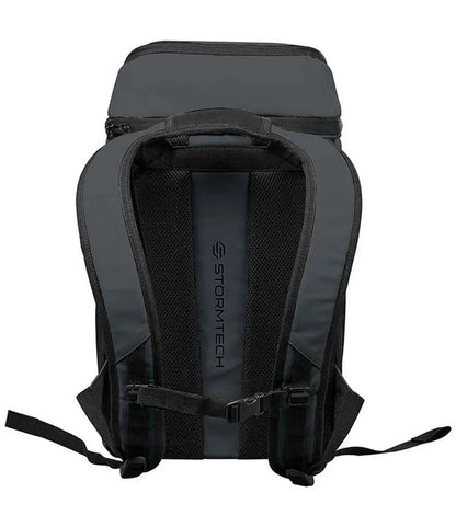 Stormtech Oregon 24 Cooler Backpack Stormtech