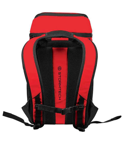 Stormtech Oregon 24 Cooler Backpack Stormtech