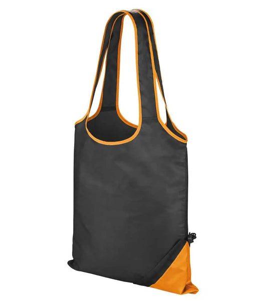 Result Core Compact Shopper Result Core