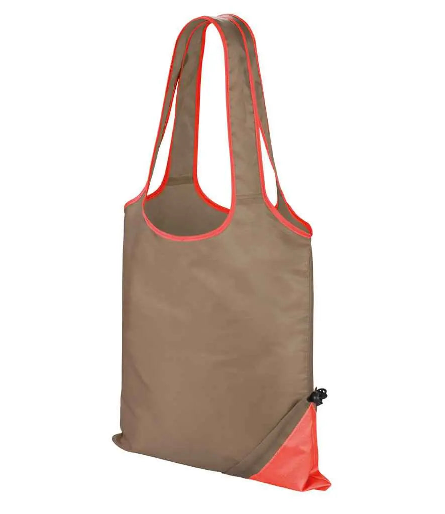 Result Core Compact Shopper Result Core
