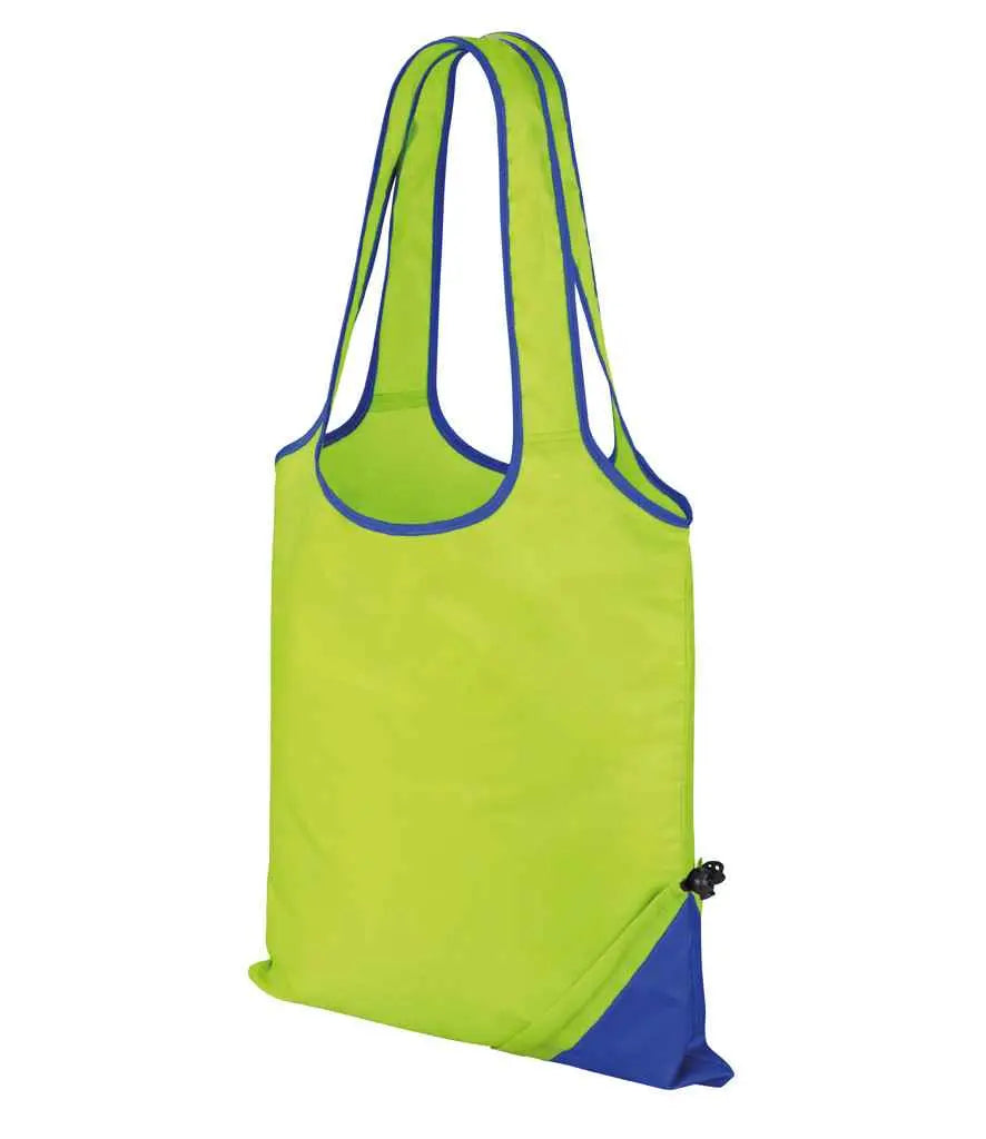 Result Core Compact Shopper Result Core