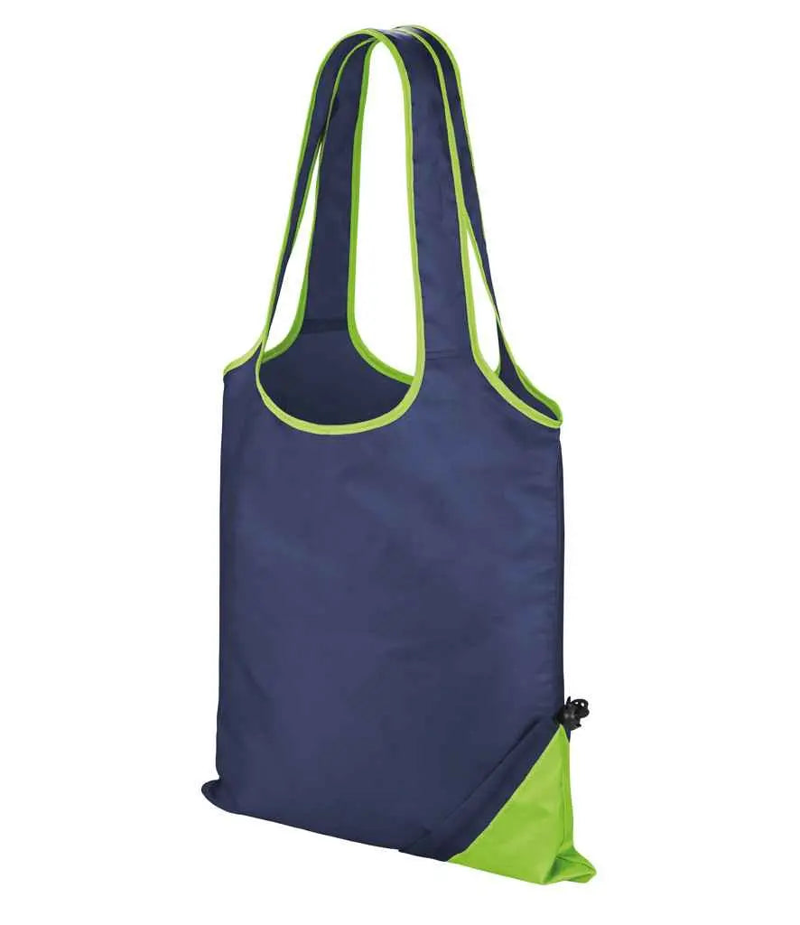 Result Core Compact Shopper Result Core