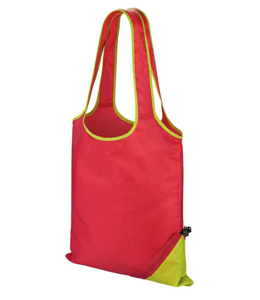 Result Core Compact Shopper Result Core