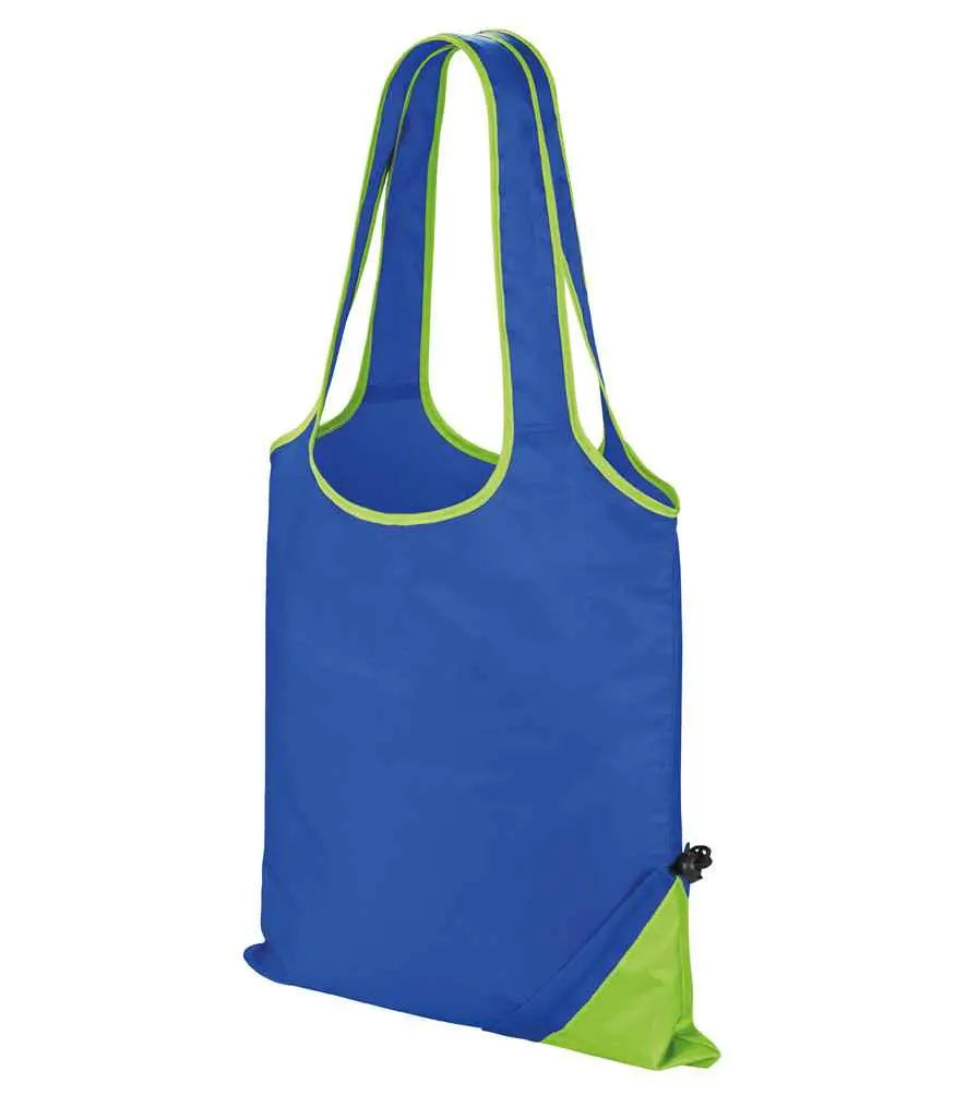 Result Core Compact Shopper Result Core