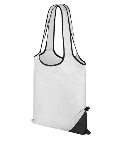 Result Core Compact Shopper Result Core