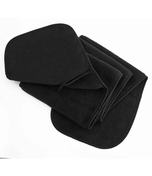 Result Polartherm™ Scarf with Zip Pocket Result Winter Essentials