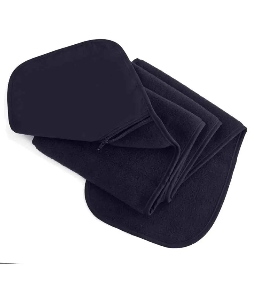 Result Polartherm™ Scarf with Zip Pocket Result Winter Essentials