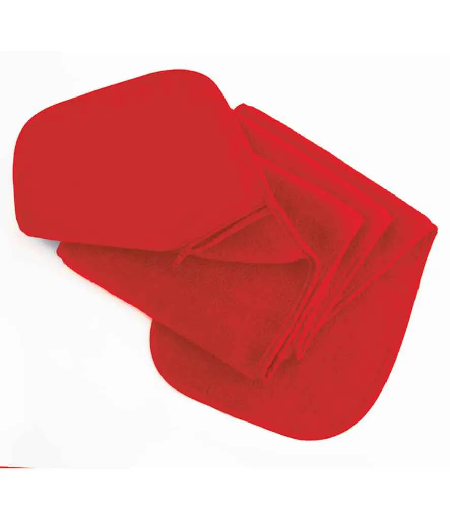 Result Polartherm™ Scarf with Zip Pocket Result Winter Essentials
