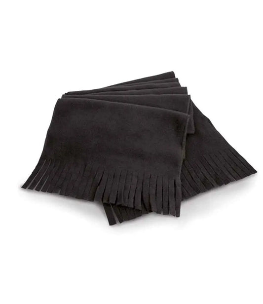Result Polartherm™ Tassel Scarf Result Winter Essentials