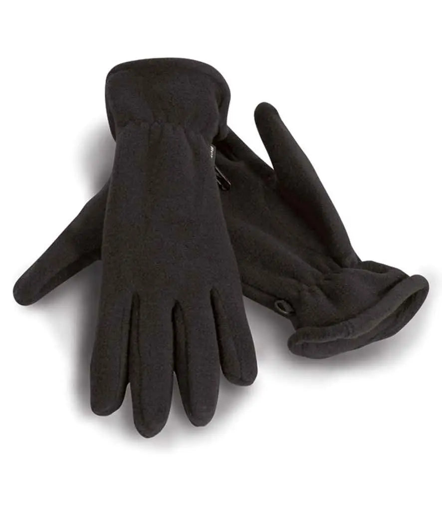 Result Polartherm™ Gloves Result Winter Essentials