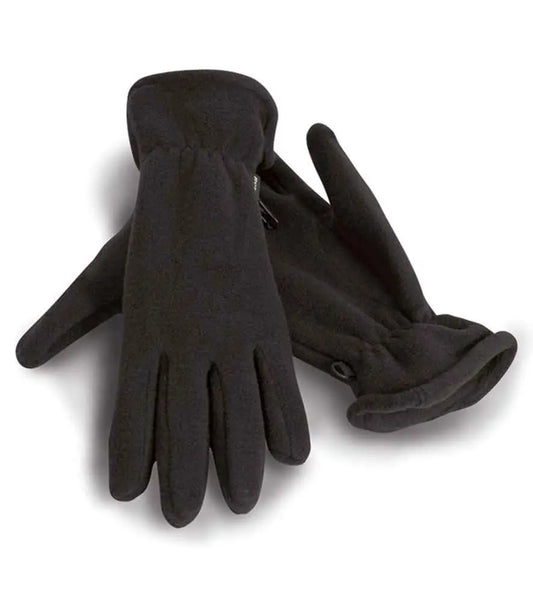 Result Polartherm™ Gloves Result Winter Essentials