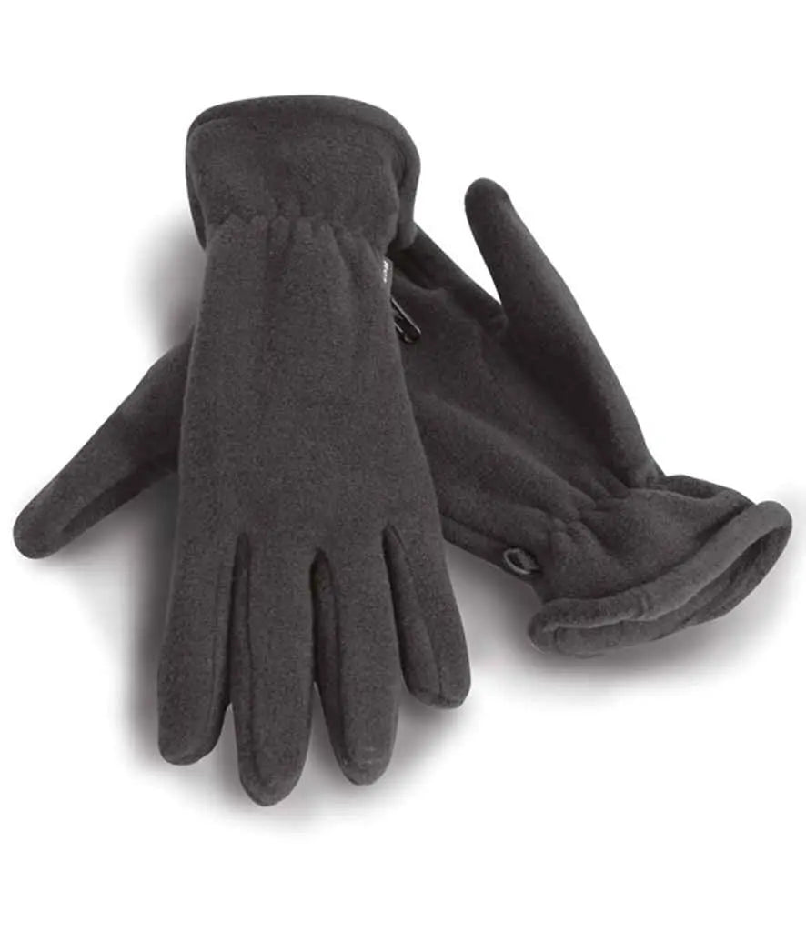 Result Polartherm™ Gloves Result Winter Essentials