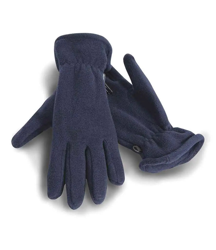 Result Polartherm™ Gloves Result Winter Essentials