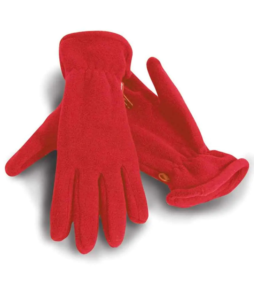 Result Polartherm™ Gloves Result Winter Essentials