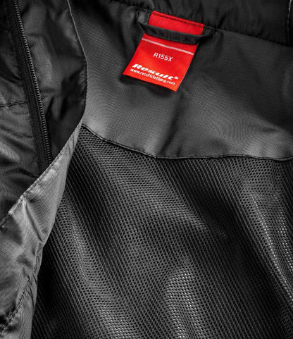 Result Waterproof 2000 Ripstop Team Jacket Result