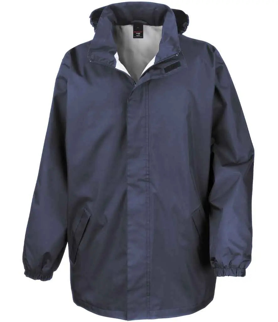 Result Core Midweight Jacket Result Core