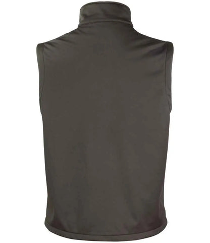Result Core Soft Shell Bodywarmer Result Core