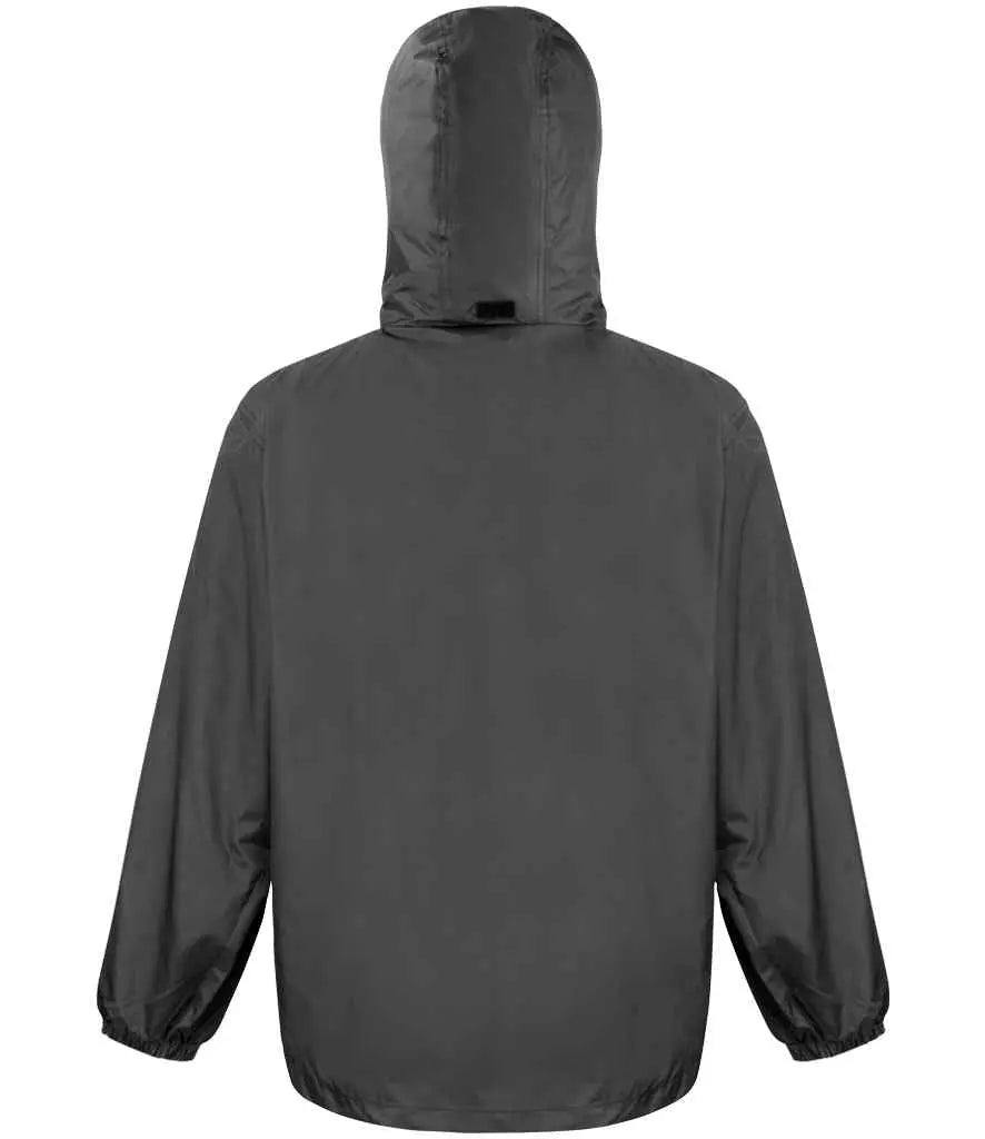 Result Core 3-in-1 Jacket Result Core