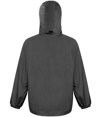 Result Core 3-in-1 Jacket Result Core